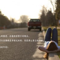 tkpc.cc